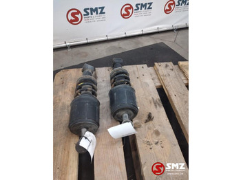 : fotografija u zaglavlju