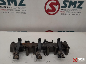 Motor i delovi za Kamion DAF Occ tuimelaaras MX13 DAF: slika 2