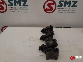Motor i delovi za Kamion DAF Occ tuimelaaras MX13 DAF: slika 5