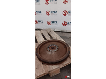 Motor i delovi DAF