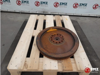 Motor i delovi za Kamion DAF Occ vliegwiel MX13 DAF: slika 2