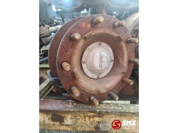 : fotografija u zaglavlju