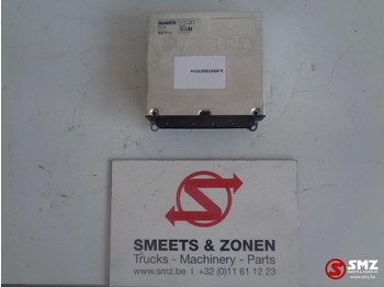 Upravljačka jedinica WABCO