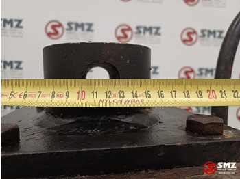 Kašika Diversen Occ knijpbak: slika 5