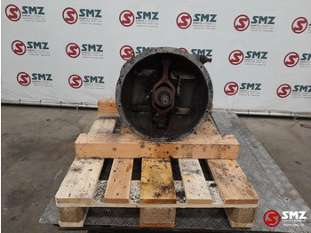 Menjač za Kamion Diversen Occ versnellingsbak H41060 Eaton: slika 3 Menjač za Kamion Diversen Occ versnellingsbak H41060 Eaton: slika 3