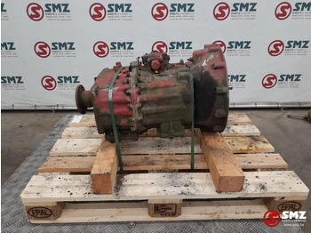 Menjač za Kamion Diversen Occ versnellingsbak H41060 Eaton: slika 2 Menjač za Kamion Diversen Occ versnellingsbak H41060 Eaton: slika 2