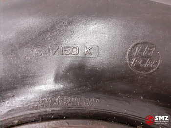 Guma za Kamion Firestone Occ vrachtwagenband Firestone 12.00R20: slika 4
