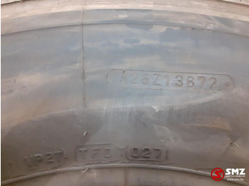 Guma za Kamion Firestone Occ vrachtwagenband Firestone 12.00R20: slika 5 Guma za Kamion Firestone Occ vrachtwagenband Firestone 12.00R20: slika 5