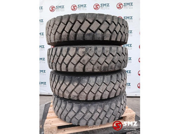 Guma GOODYEAR