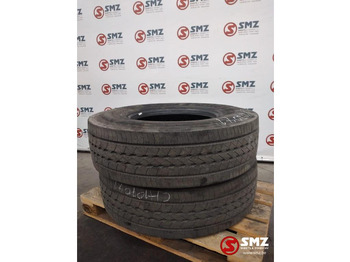 Guma GOODYEAR