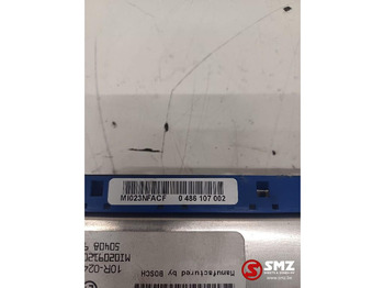Upravljačka jedinica za Kamion Iveco Occ ECU ABS regeleenheid Iveco: slika 5