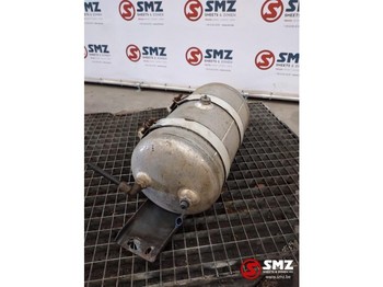 Delovi kočnica IVECO