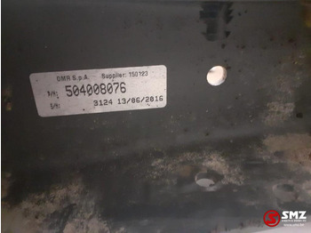 Amortizeri za Kamion Iveco Occ cabineschokdemper + cabinesteun Iveco: slika 4