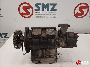 Motor i delovi IVECO