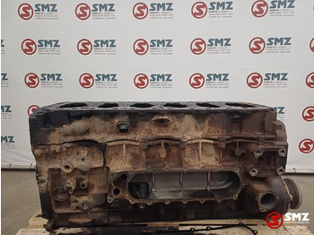 Motor i delovi IVECO