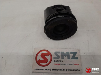 Motor i delovi za Kamion Iveco Occ zuiger F3GFE611 Iveco: slika 2