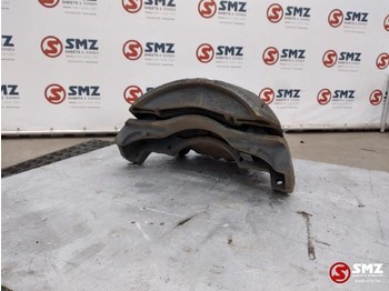 Sklopovi kočnice za Kamion KNORR BREMSE Occ Remklauw rechts SN7106 K013883: slika 3