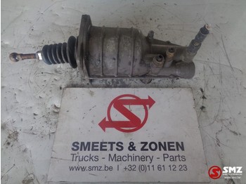 : fotografija u zaglavlju