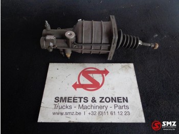 Cilindar kvačila KNORR-BREMSE