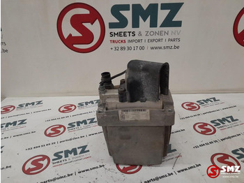 : fotografija u zaglavlju