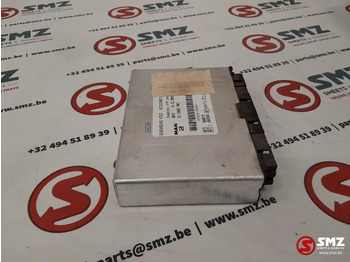 Upravljačka jedinica za Kamion MAN Occ ECU FFR regeleenheid MAN: slika 4