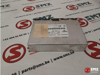 Upravljačka jedinica za Kamion MAN Occ ECU FFR regeleenheid MAN: slika 2