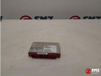 Upravljačka jedinica MAN TGX