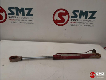 Ram/ Šasija za Kamion MAN Occ cabinekantelcilinder MAN: slika 2