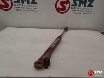 Ram/ Šasija za Kamion MAN Occ cabinekantelcilinder MAN: slika 3