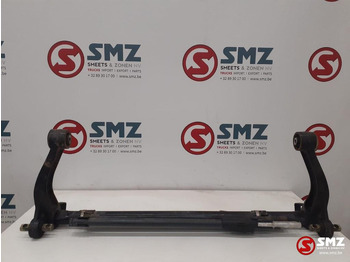 : fotografija u zaglavlju