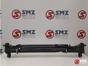 Oslanjanje kabine za Kamion MAN Occ cabinestabilisatorstang MAN: slika 3 Oslanjanje kabine za Kamion MAN Occ cabinestabilisatorstang MAN: slika 3