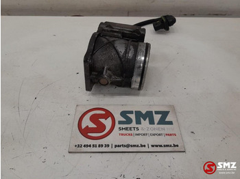 Motor i delovi za Kamion MAN Occ gasklep D2676 MAN: slika 3 Motor i delovi za Kamion MAN Occ gasklep D2676 MAN: slika 3