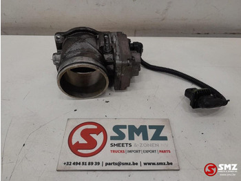 : fotografija u zaglavlju