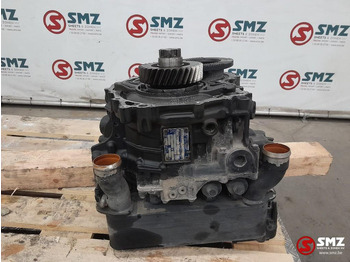 : fotografija u zaglavlju