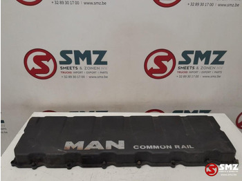 : fotografija u zaglavlju