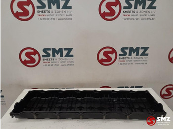 Motor i delovi za Kamion MAN Occ kleppendeksel D2676 MAN: slika 4