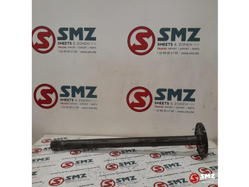 : fotografija u zaglavlju