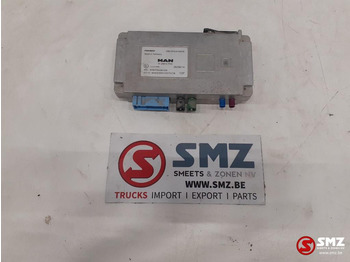 Upravljačka jedinica MAN