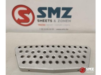 : fotografija u zaglavlju