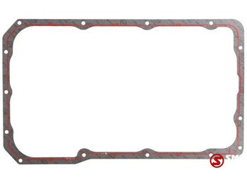 Korito za ulje MERCEDES-BENZ