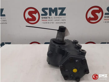 Letva volana MERCEDES-BENZ Actros