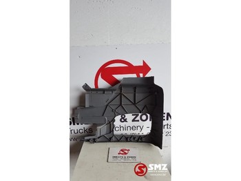 Ugao branika za Kamion Mercedes-Benz Occ Bumperhoek rechts Mercedes Axor 1840: slika 2