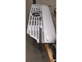 : fotografija u zaglavlju