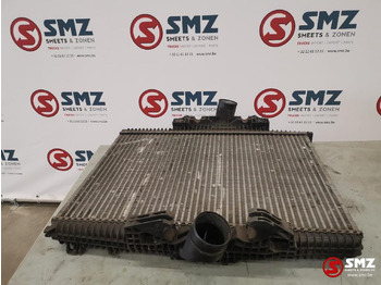 Hladnjak za Kamion Mercedes-Benz Occ Intercooler Mercedes Axor: slika 2