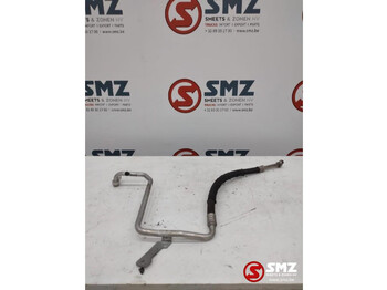 Sistem za hlađenje za Kamion Mercedes-Benz Occ aircoleiding Mercedes Actros MP4 A9608305917: slika 2