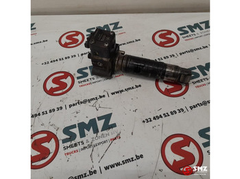 Pumpa za gorivo za Kamion Mercedes-Benz Occ brandstofinjectiepomp OM906LA Mercedes: slika 2