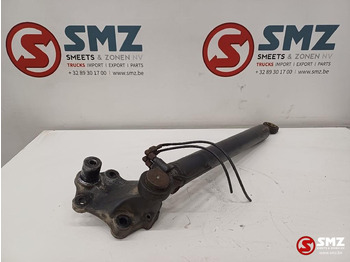 Ram/ Šasija za Kamion Mercedes-Benz Occ cabinekantelcilinder Mercedes: slika 2
