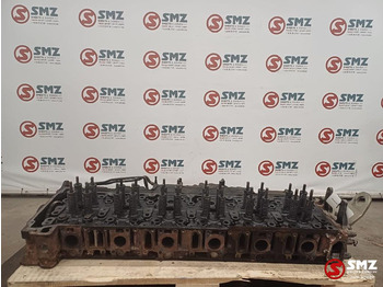 : fotografija u zaglavlju