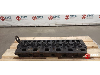 Cilindar blok MERCEDES-BENZ