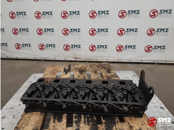 Cilindar blok MERCEDES-BENZ